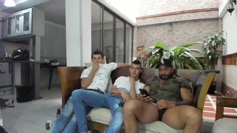 heteros_men  26-05-2022